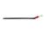 3370067409 Schaerer alternate view 1