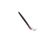 3370067409 Schaerer alternate view 2
