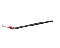 3370067409 Schaerer alternate view 3