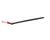 3370067409 Schaerer alternate view 3