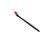3370067409 Schaerer alternate view 4