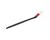 3370067409 Schaerer alternate view 5