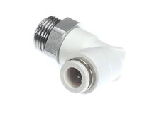 3370067416 Schaerer alternate view 1