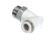 3370067416 Schaerer alternate view 1