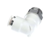 3370067416 Schaerer alternate view 2