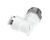 3370067416 Schaerer alternate view 2