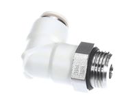 3370067416 Schaerer alternate view 3