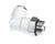3370067416 Schaerer alternate view 3
