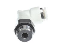 3370067416 Schaerer alternate view 4