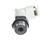 3370067416 Schaerer alternate view 4