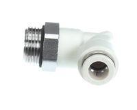 3370067416 Schaerer alternate view 5
