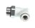3370067416 Schaerer alternate view 5