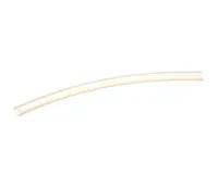 3370067722 Schaerer alternate view 1