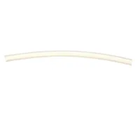 3370067722 Schaerer alternate view 2