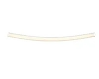 3370067722 Schaerer alternate view 3