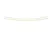 3370067722 Schaerer alternate view 3