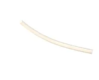 3370067722 Schaerer alternate view 4