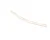 3370067722 Schaerer alternate view 4