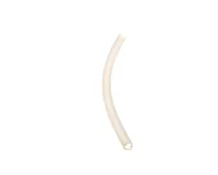 3370067722 Schaerer alternate view 5