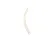 3370067722 Schaerer alternate view 5