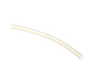 3370067722 Schaerer alternate view 6
