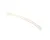 3370067722 Schaerer alternate view 6