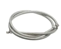 3370067766 Schaerer alternate view 1
