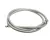3370067766 Schaerer alternate view 1