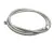 3370067766 Schaerer alternate view 2