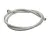 3370067766 Schaerer alternate view 3