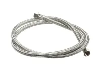 3370067766 Schaerer alternate view 4