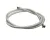 3370067766 Schaerer alternate view 4