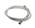 3370067766 Schaerer alternate view 5