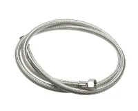 3370067766 Schaerer alternate view 6