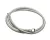 3370067766 Schaerer alternate view 6