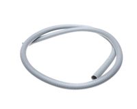 3370067784 Schaerer alternate view 1