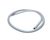3370067784 Schaerer alternate view 1