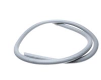 3370067784 Schaerer alternate view 2