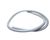 3370067784 Schaerer alternate view 2