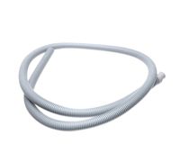 3370067784 Schaerer alternate view 3
