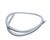 3370067784 Schaerer alternate view 3