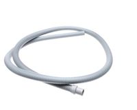 3370067784 Schaerer alternate view 4