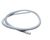 3370067784 Schaerer alternate view 4