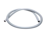 3370067784 Schaerer alternate view 5