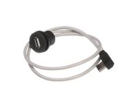 3370068003 Schaerer alternate view 1