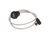 3370068003 Schaerer alternate view 1