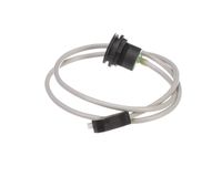 3370068003 Schaerer alternate view 2