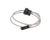 3370068003 Schaerer alternate view 2