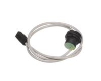 3370068003 Schaerer alternate view 3