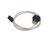 3370068003 Schaerer alternate view 3